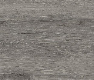 Плитка из керамогранита Cersanit Illusion 42x42 серый (IL4R092DR)