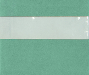 Плитка из керамогранита APE Contemporary 15x15 голубой (MPL-060193)