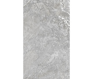 Керамогранит  ONYX&MORE WHITE PORPHYRY STR 6MM R  60x120